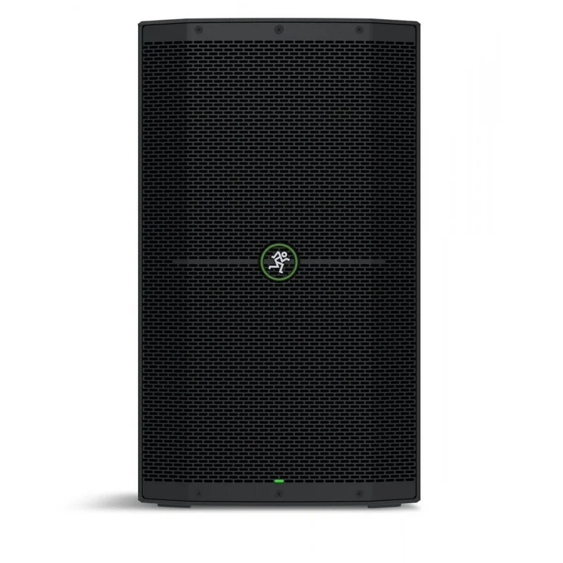 MACKIE THUMP 212XT