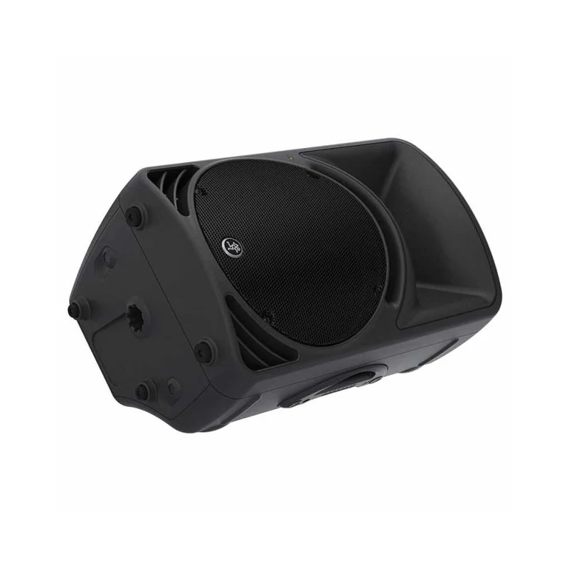 Mackie SRM450v3 Cassa Attiva 12" 1000W