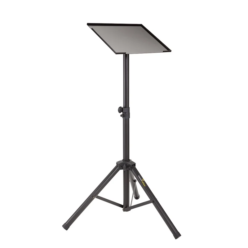 SUPPORTO TRIPODE PER LAPTOP SLAP-200