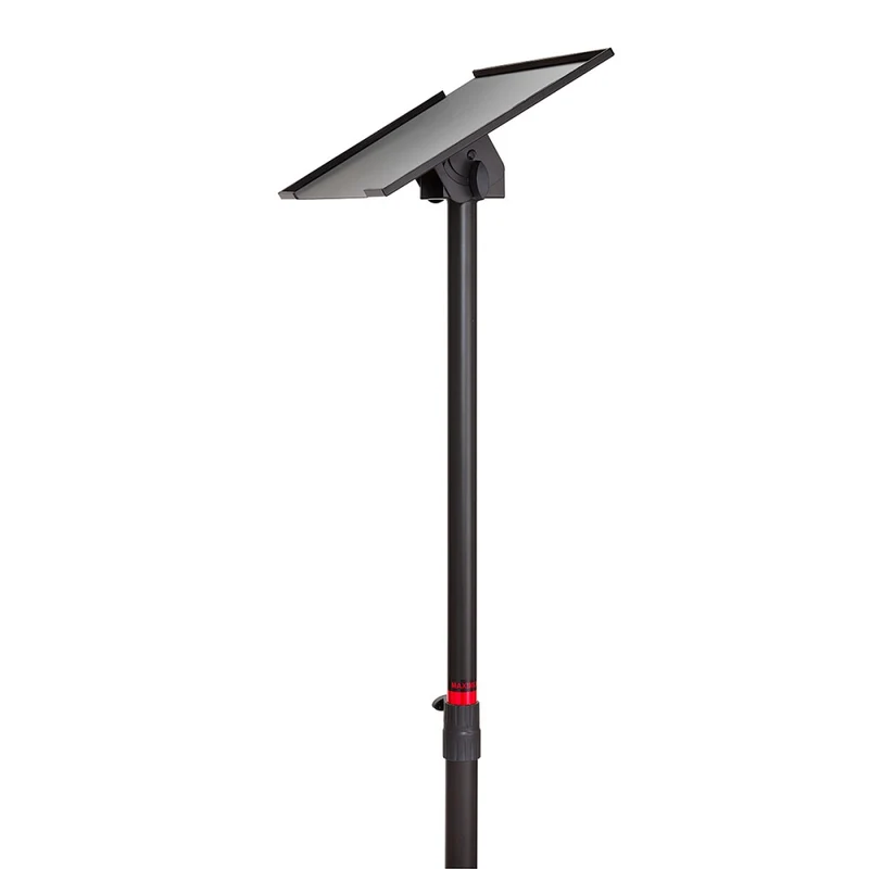 SUPPORTO TRIPODE PER LAPTOP SLAP-200