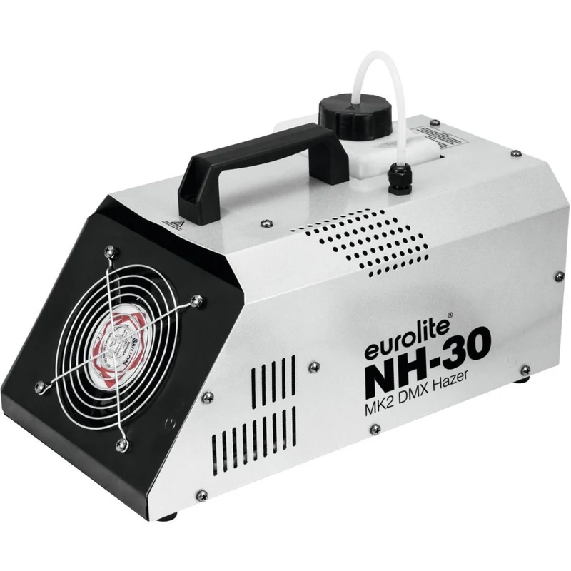 Eurolite NH-30 MK2 Hazer