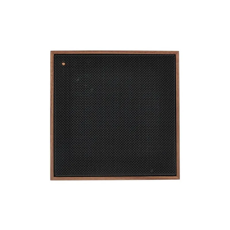 TEENAGE ENGINEERING OD-11 Walnut Cassa Amplificata wireless a 2 vie