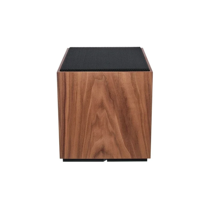 TEENAGE ENGINEERING OD-11 Walnut Cassa Amplificata wireless a 2 vie