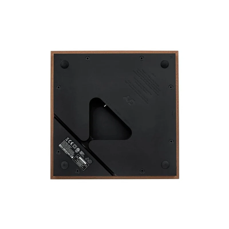 TEENAGE ENGINEERING OD-11 Walnut Cassa Amplificata wireless a 2 vie