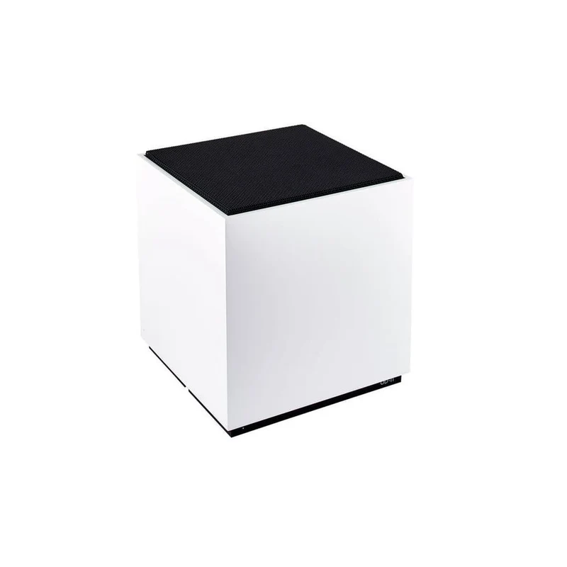 TEENAGE ENGINEERING OD-11 White Cassa Amplificata wireless a 2 vie