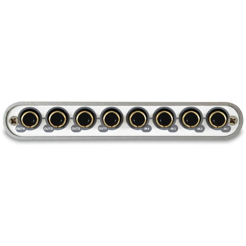 ESI MAYA44 USB+ Scheda audio a 4 canali