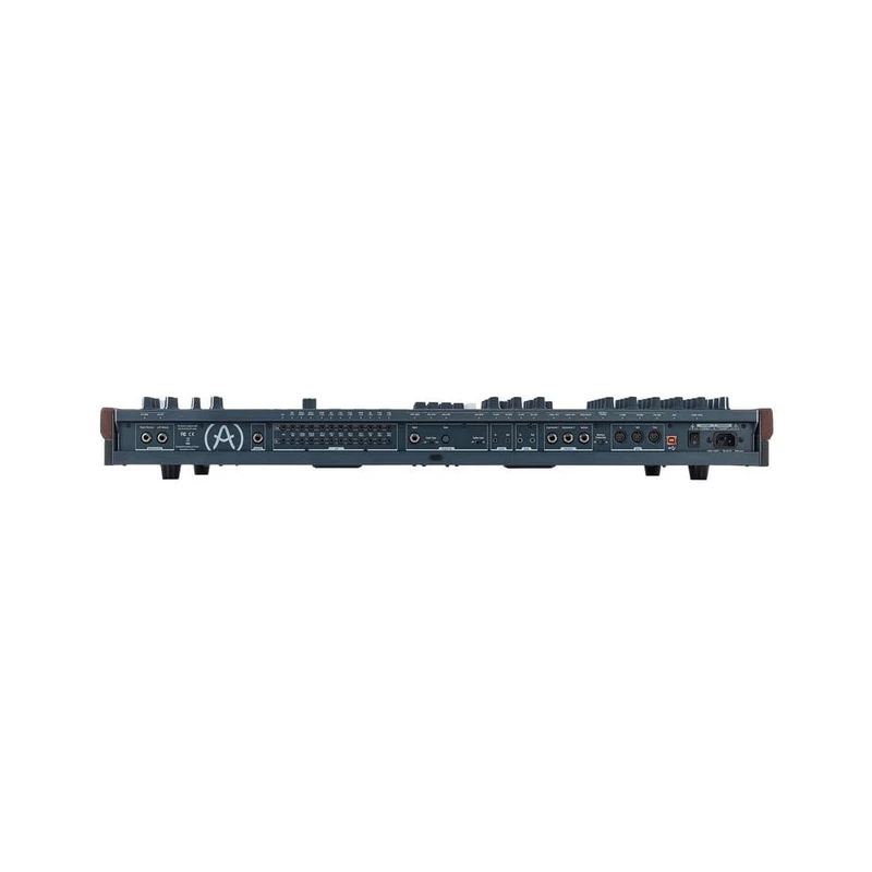 ARTURIA MATRIXBRUTE SINTETIZZATORE ANALOGICO MONOFONICO