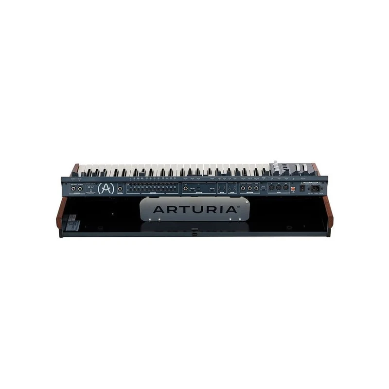 ARTURIA MATRIXBRUTE SINTETIZZATORE ANALOGICO MONOFONICO