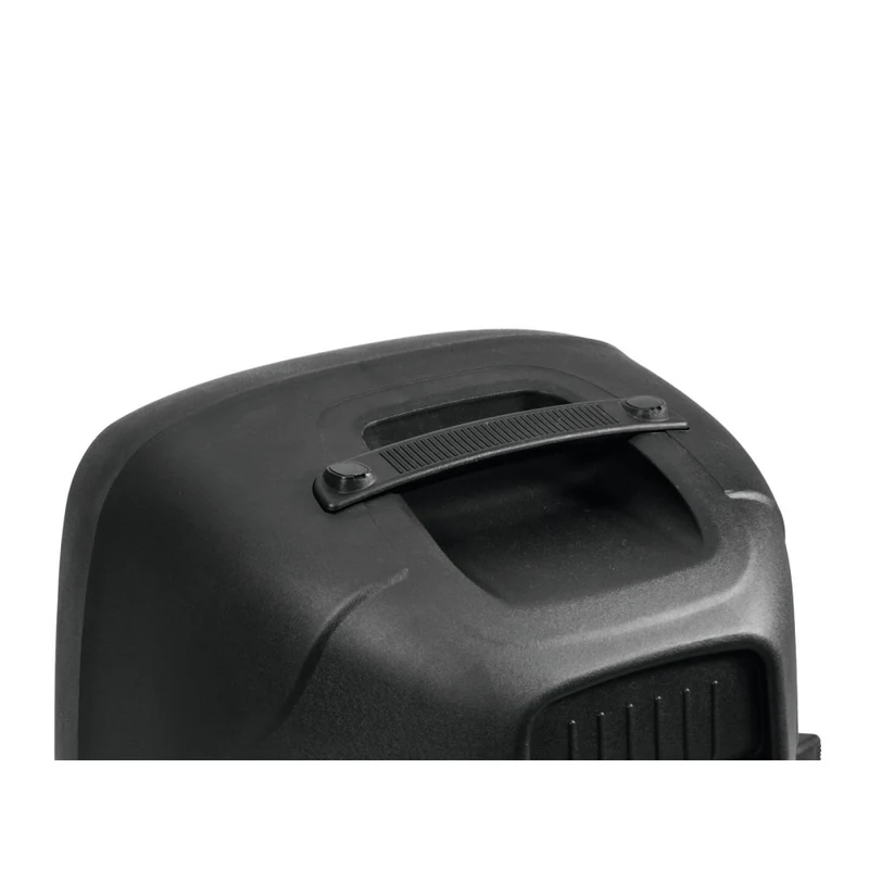 OMNITRONIC VFM-215AP Cassa a 2 Vie, Attiva