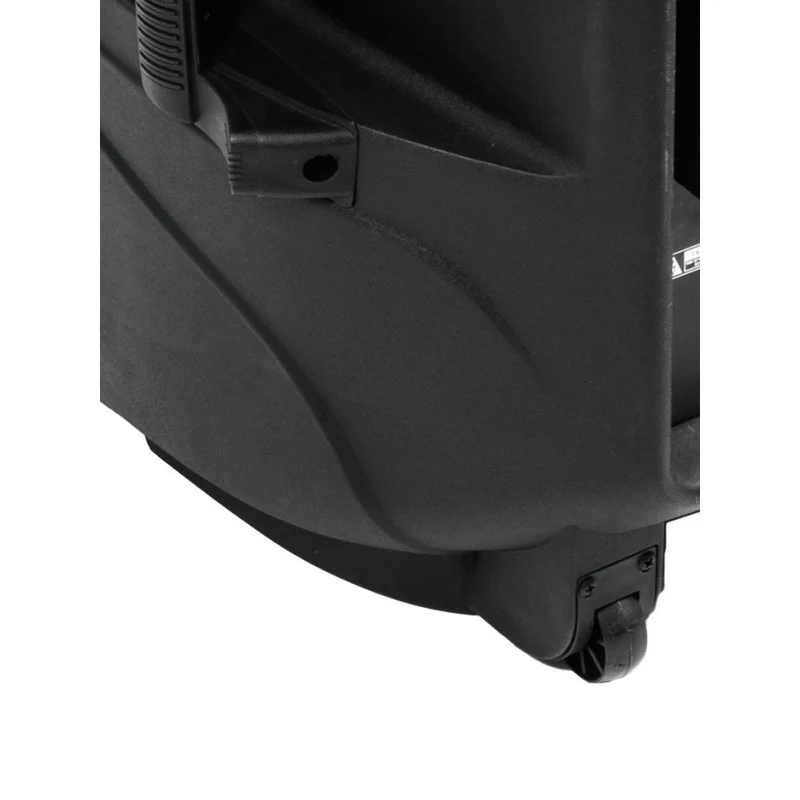 OMNITRONIC VFM-215AP Cassa a 2 Vie, Attiva