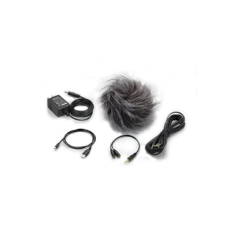 ZOOM APH-4NPRO - KIT ACCESSORI PER H4NPRO