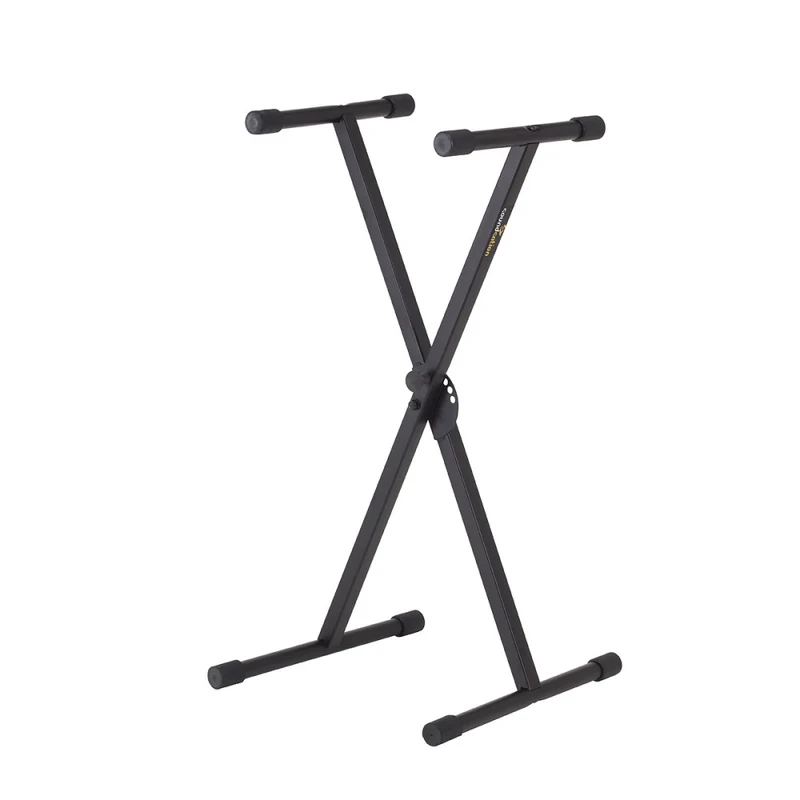 SUPPORTO TASTIERA PER BAMBINI KSC-10