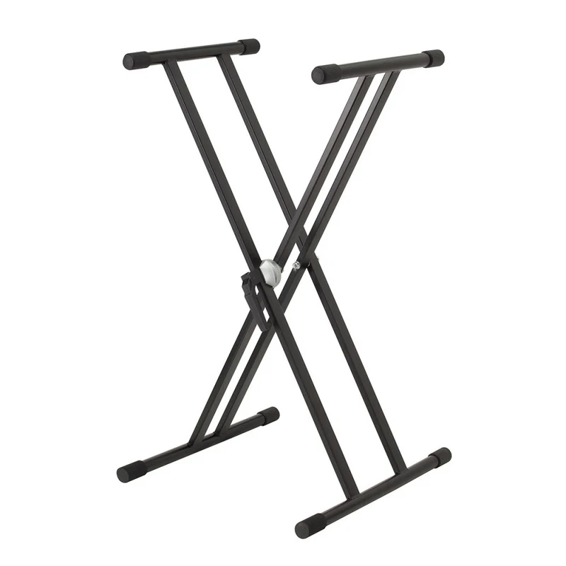 SUPPORTO PER TASTIERA SOUNDSATION KS-25