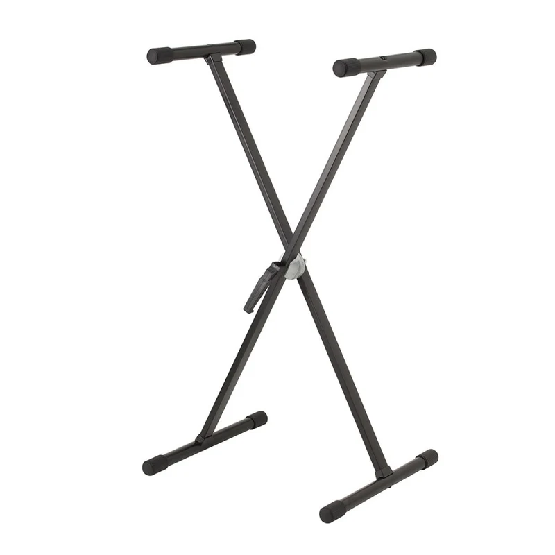 SUPPORTO TASTIERA SOUNDSATION KS-20U
