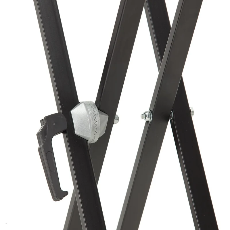 SUPPORTO TASTIERA SOUNDSATION KS-20U