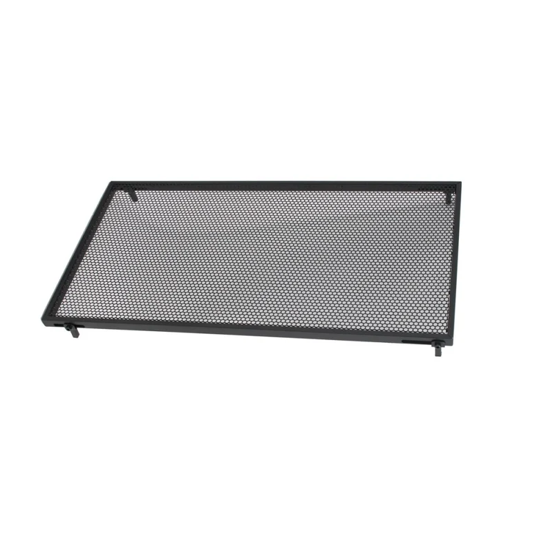 TAVOLA DI APPOGGIO AGGIUNTIVA PER TASTIERA/LAPTOP TSLK-200 (39,5 x 73,5 cm)