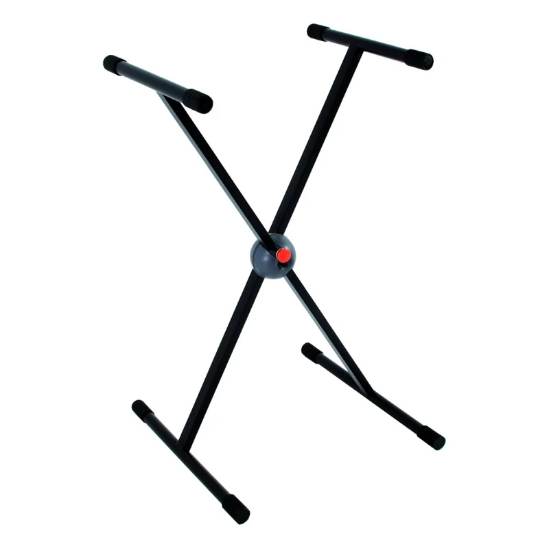 SUPPORTO TASTIERA SOUNDSATION SPH-1000