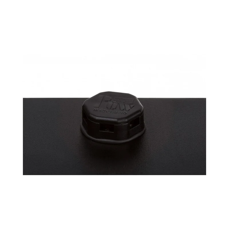 JB SYSTEMS Outdoor battery LED projector RGBW 15W + WDMX