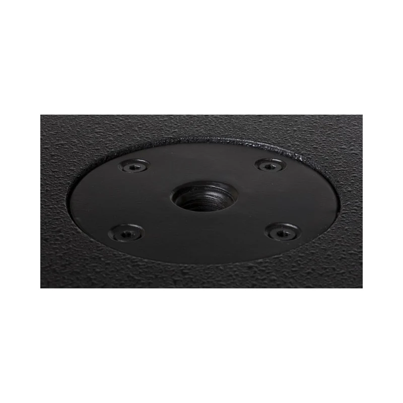 JB SYSTEMS Pro subwoofer 15", 400Wrms / 8ohm