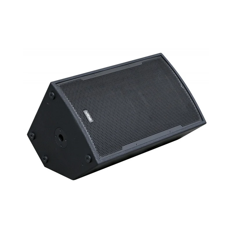 JB SYSTEMS Pro speaker 15" passive/active 350Wrms/8 ohm