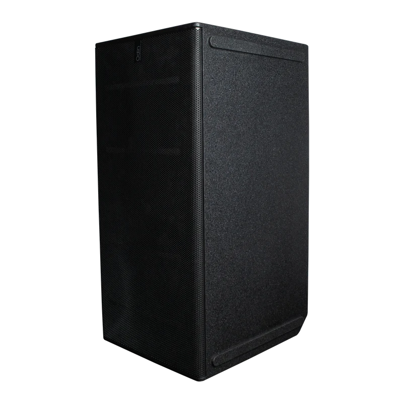 DAP Odin S-218A Ultra subwoofer line array attivo