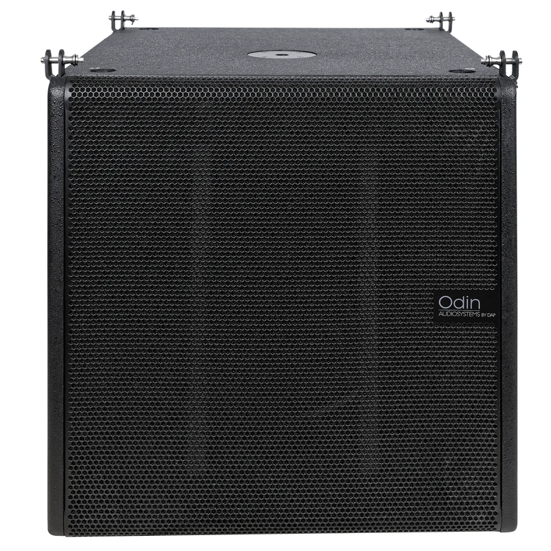 DAP Odin S-18A Subwoofer line-array attivo
