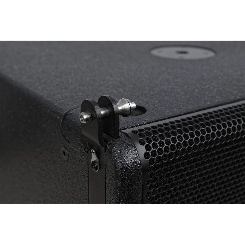 DAP Odin S-18A Subwoofer line-array attivo