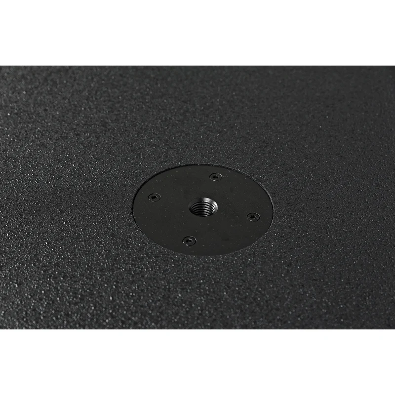 DAP Odin S-18A Subwoofer line-array attivo