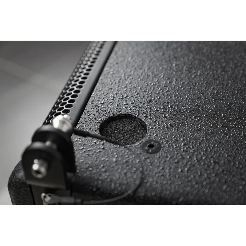 DAP Odin S-18A Subwoofer line-array attivo