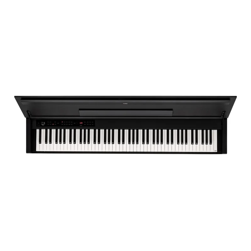Korg E1 AIR BLACK