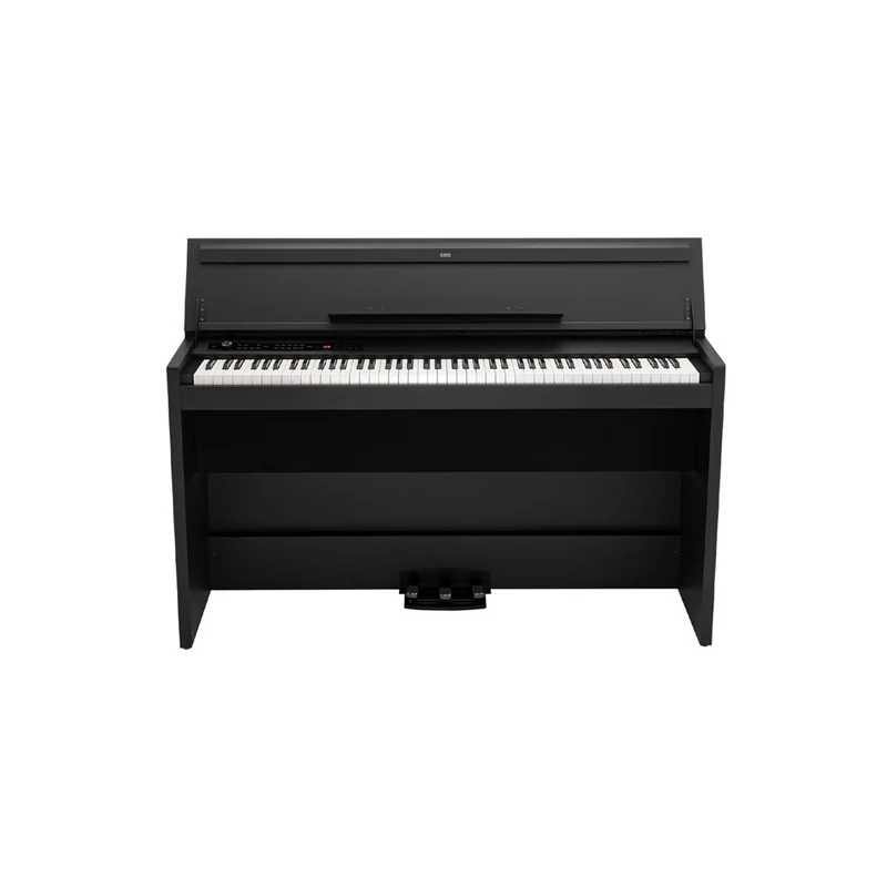 Korg E1 AIR BLACK