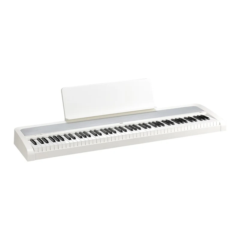 Korg B2+ WH