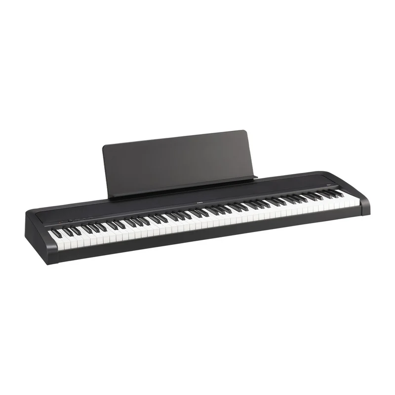 Korg B2+ BK