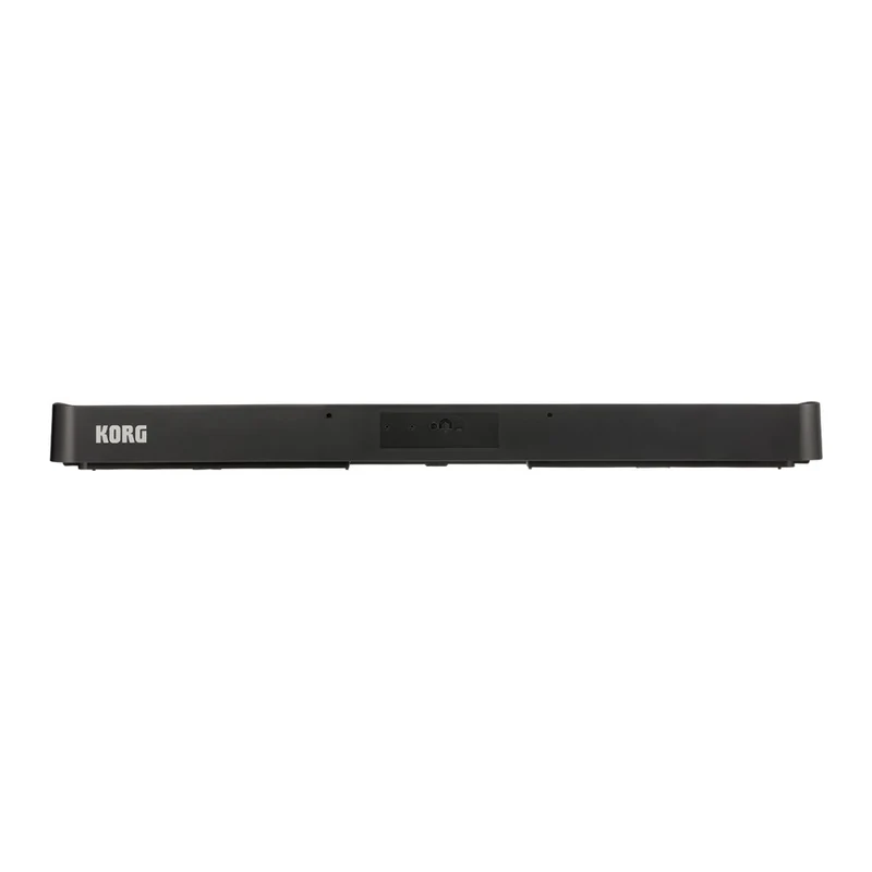 Korg B2+ BK