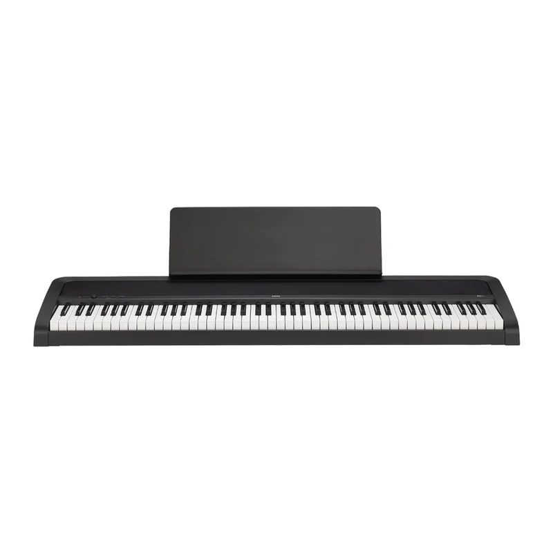 Korg B2+ BK
