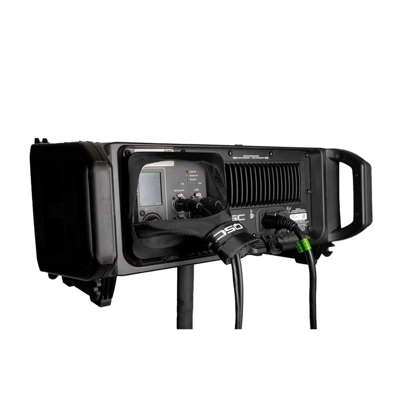 QSC Pro Audio QSC TWS-IO