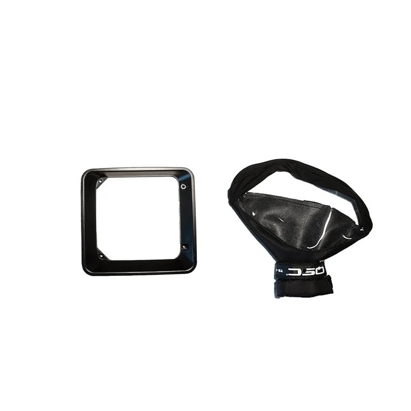QSC Pro Audio QSC TWS-IO