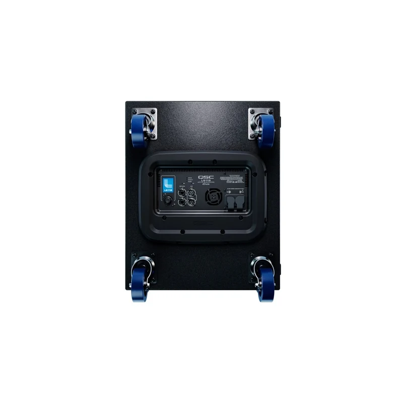 QSC Pro Audio QSC LS118