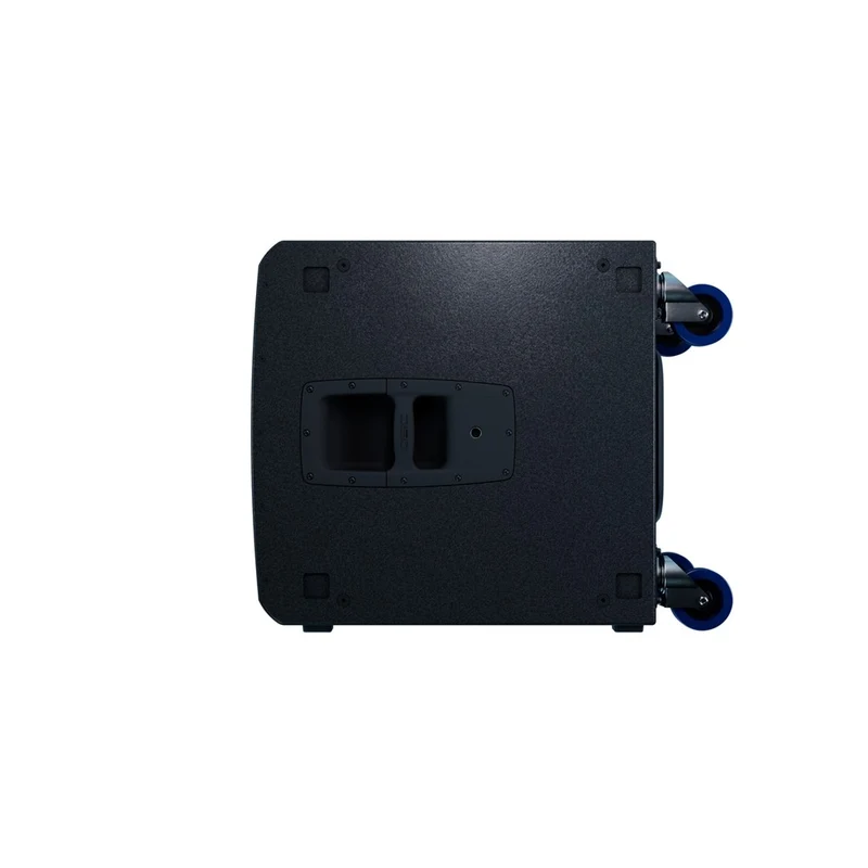 QSC Pro Audio QSC LS118