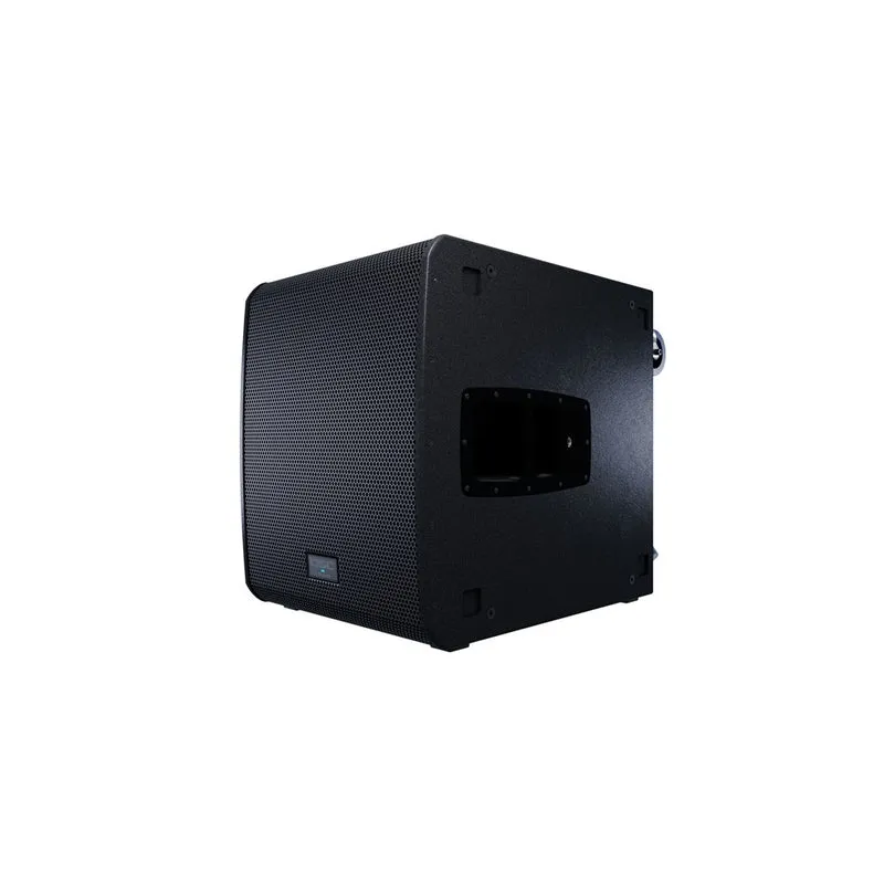 QSC Pro Audio QSC LS118