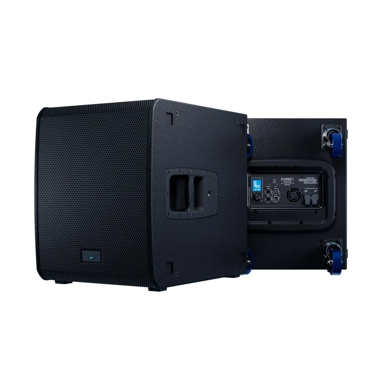 QSC Pro Audio QSC LS118
