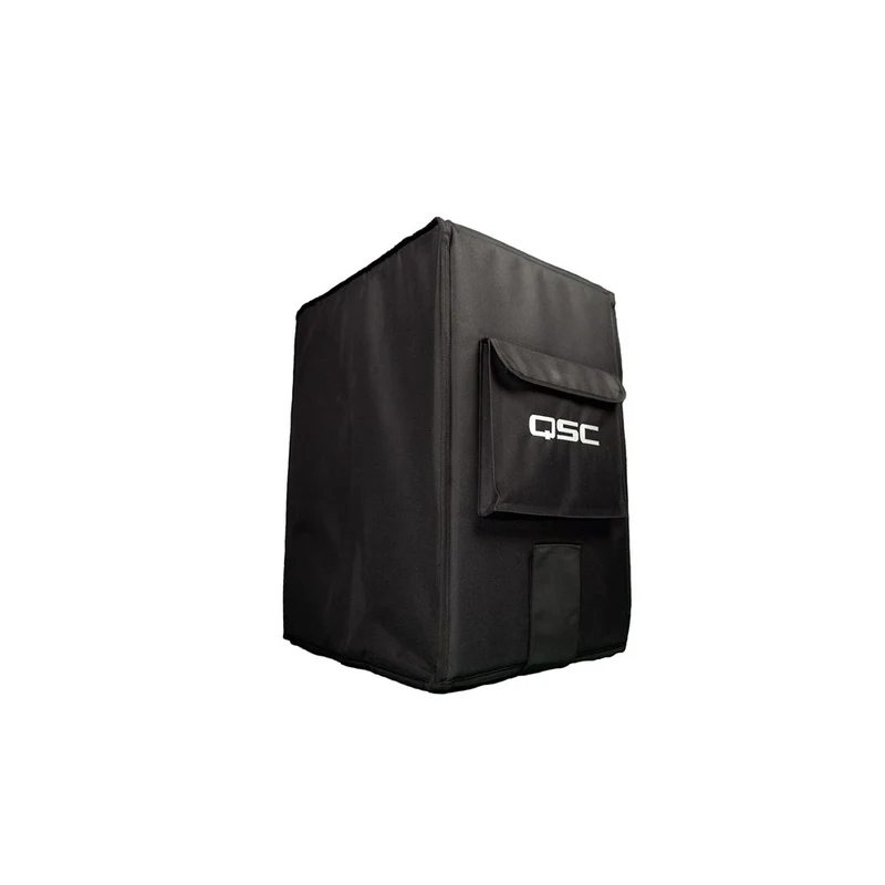 QSC Pro Audio QSC KC12 COVER