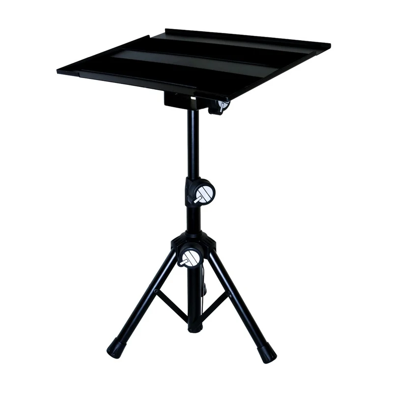 Quik Lok DAS/001 Device Accessory Stand