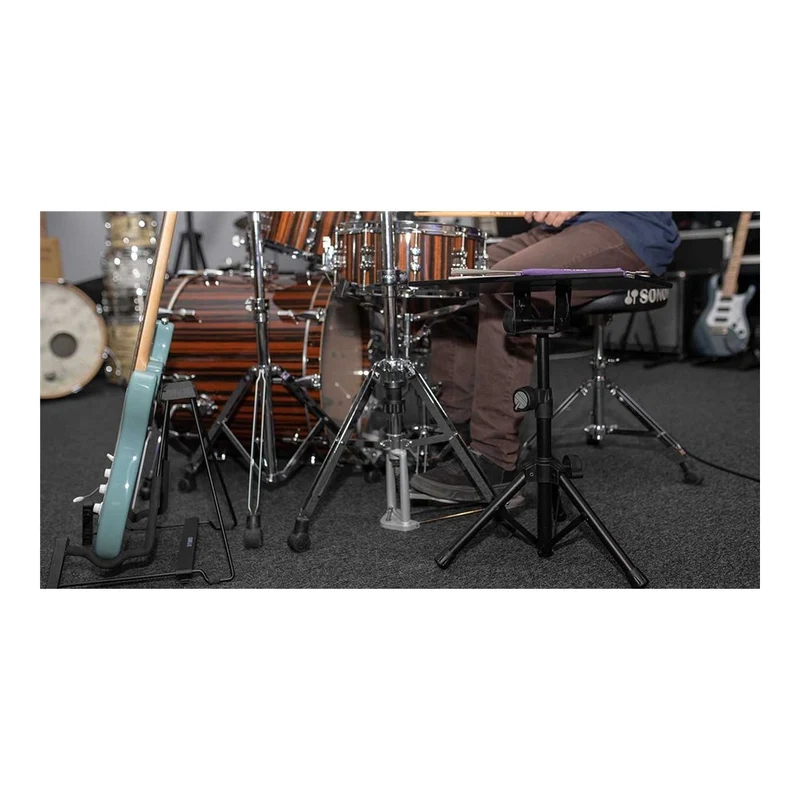 Quik Lok DAS/001 Device Accessory Stand