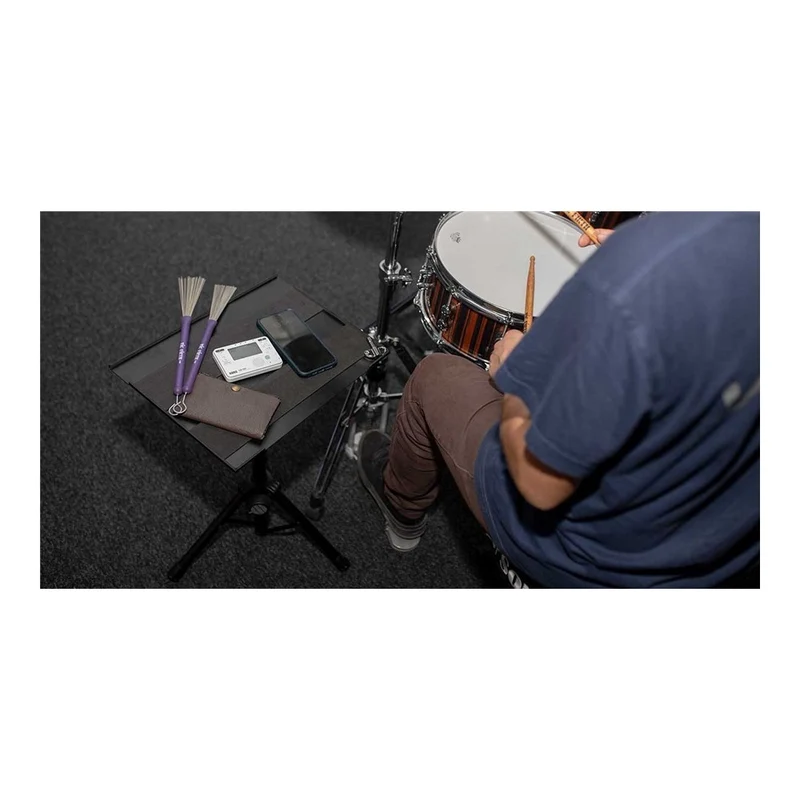 Quik Lok DAS/001 Device Accessory Stand