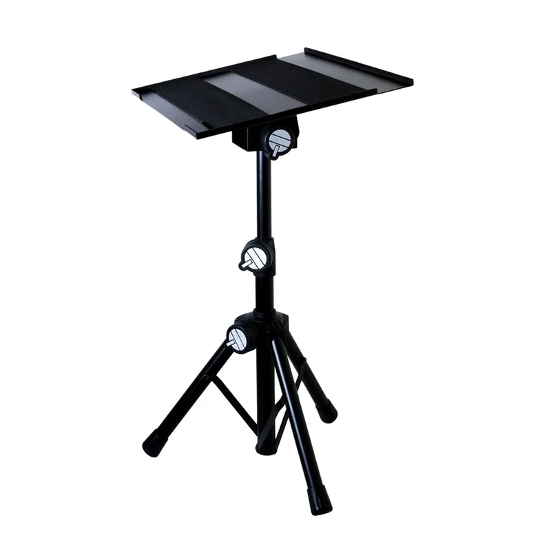Quik Lok DAS/001 Device Accessory Stand