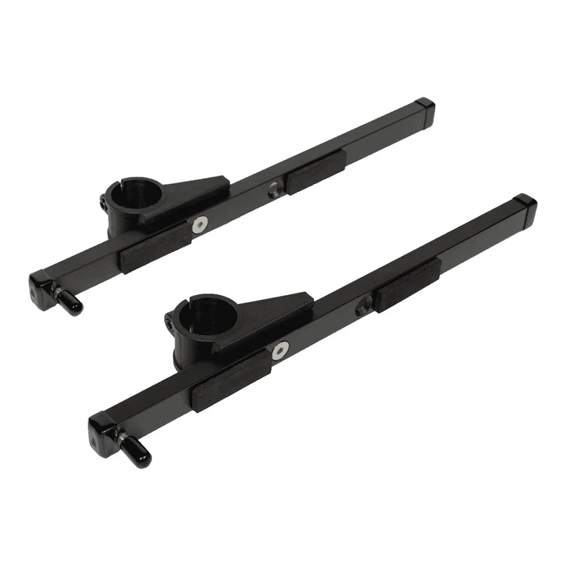 Quik Lok MKS4 ARM XL Coppia Braccetti Aggiuntivi 52 cm MKS4