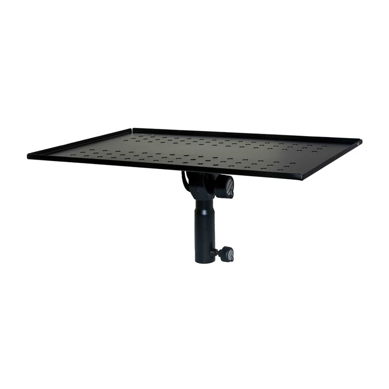 Quik Lok TOP/003 Ripiano Multifunzione su Stativo