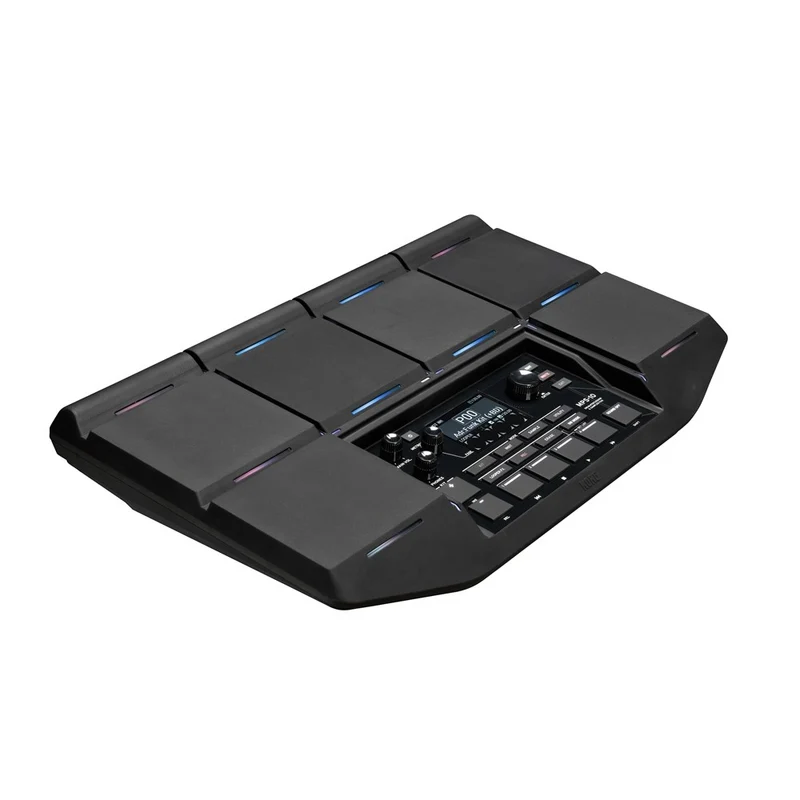 Korg MPS-10