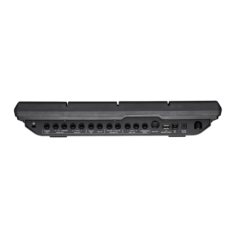 Korg MPS-10